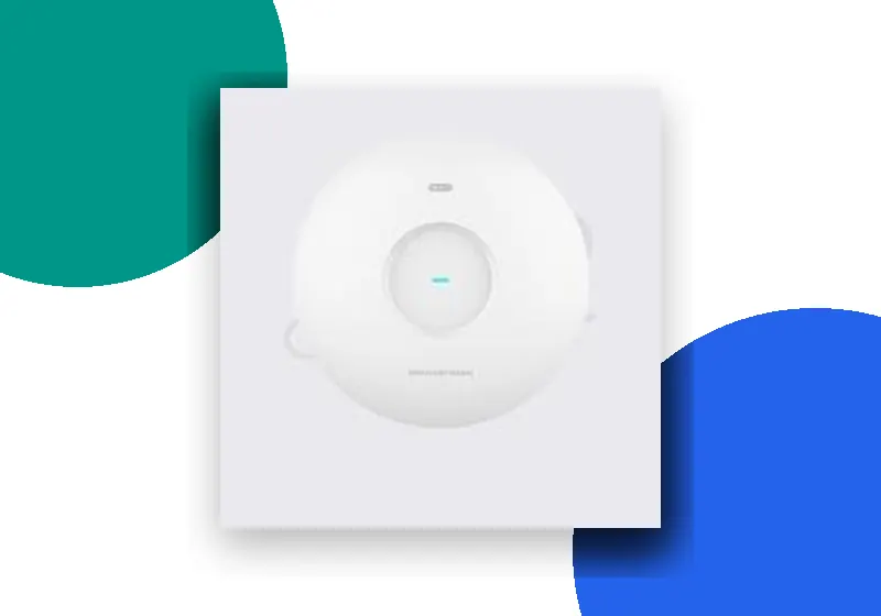 تركيب TP-Link Access Point بالرياض