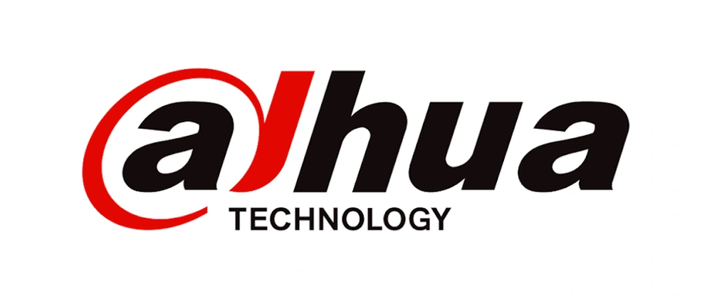 Dahua