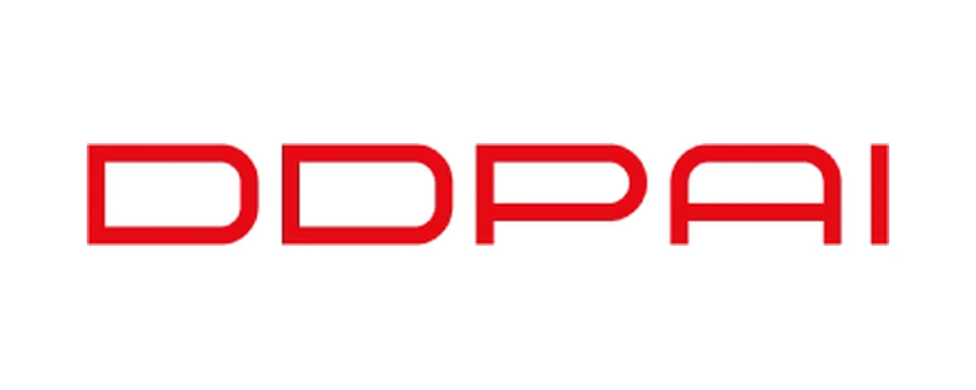 DDPAI