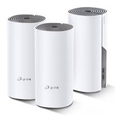 حلول TP-Link Omada للشبكات وWiFi في الرياض