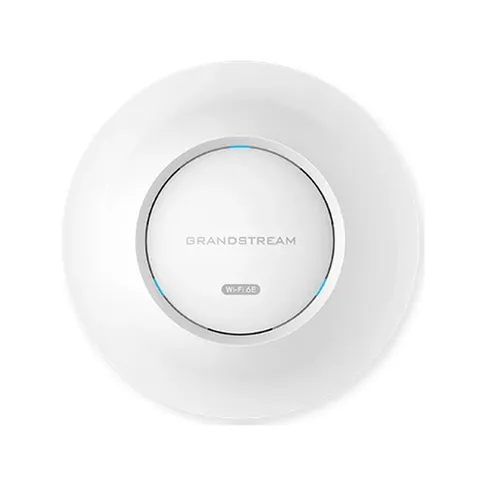 نقطة وصول Grandstream