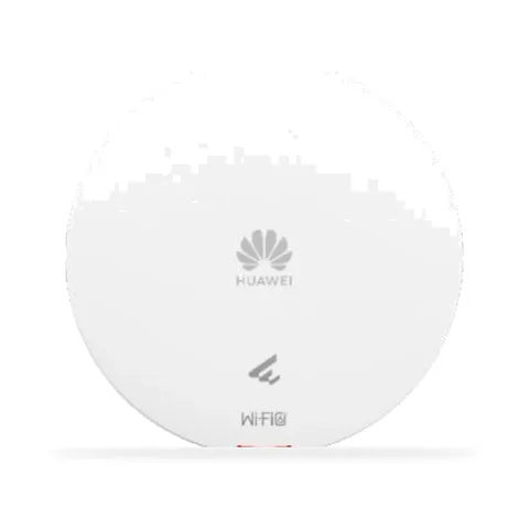 Huawei eKitEngine AP361