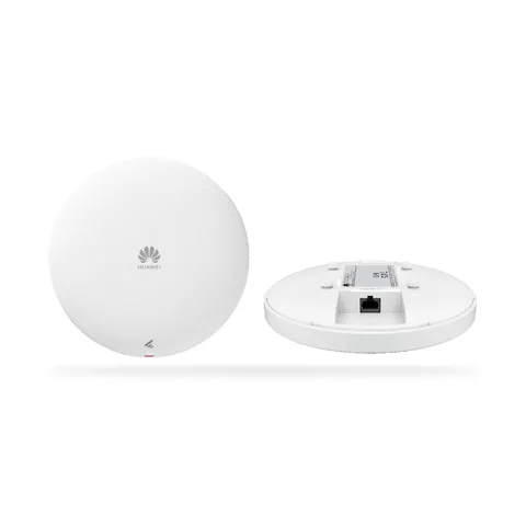 Huawei eKitEngine AP362E