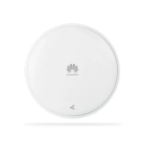 Huawei eKitEngine AP371