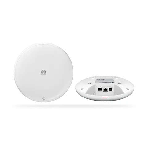 Huawei eKitEngine AP673