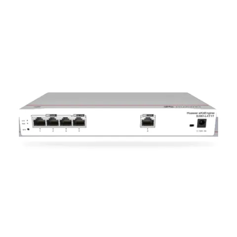 Huawei eKitEngine S380-L4P1T