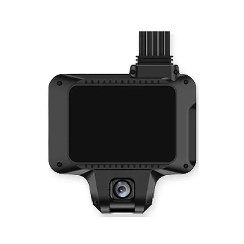 نظام كاميرات الأساطيل Jimi IoT JC450 Series بالذكاء الاصطناعي