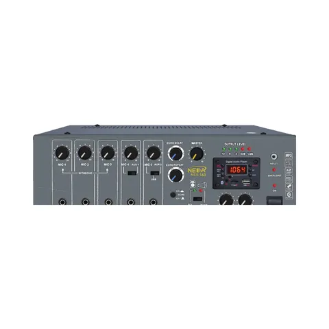 امبليفاير NEDA NSA-160