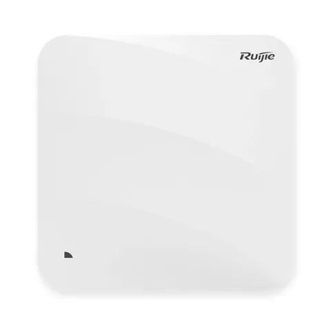 نقطة وصول Ruijie RG-AP810-L ‏Wi‑Fi 6 داخلية