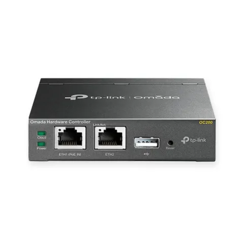 TP-Link Omada OC200