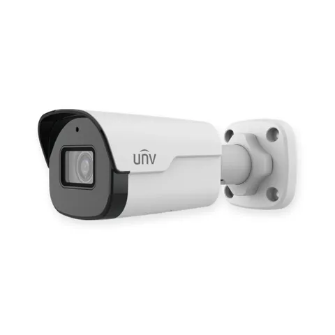 كاميرا UNV IPC2128SB