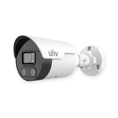كاميرا UNV IPC2128SE