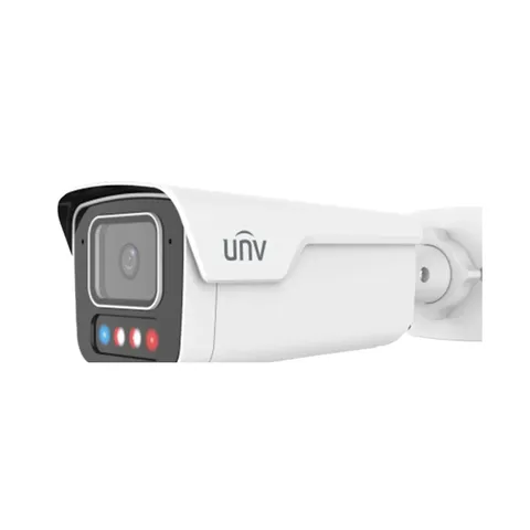 كاميرا UNV IPC2B14SE