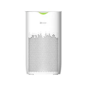 جهاز EZVIZ EB250A Air Purifier للمنزل الذكي