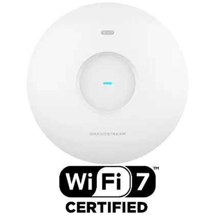 نقطة وصول Wi‑Fi Grandstream GWN7670E