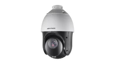 كاميرا Hikvision PTZ بدقة 4 ميجابكسل زوم بصري 25× – DS-2SE4C425MWG-E(14F0)