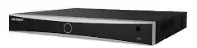 مسجل Hikvision NVR 4 قناة – DS-7604NXI-K1