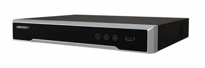 مسجل Hikvision NVR 8 قناة – DS-7608NXI-K2