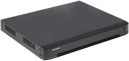 مسجل Hikvision DVR 32 قناة بدقة 1080p – iDS-7232HQHI-M2/XT