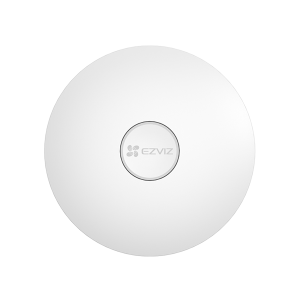 مستشعر ومنظومة EZVIZ A3-R200 للمنزل الذكي