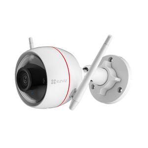 كاميرا EZVIZ C3W Pro خارجية موديل C3W Pro
