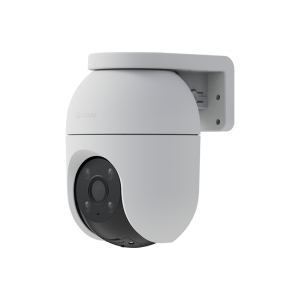 EZVIZ C8c 4K Outdoor Security Camera model C8c 4K