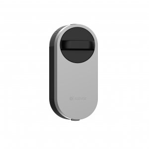 جهاز الدخول الذكي EZVIZ DL01S موديل DL01S