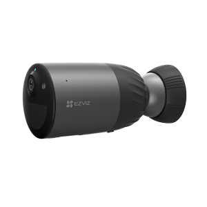 EZVIZ eLife 2K+ Battery-Powered Security Camera model EZVIZ eLife 2K+
