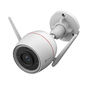 EZVIZ OutPro (C3TN 2K) Outdoor Security Camera model EZVIZ OutPro (C3TN 2K)
