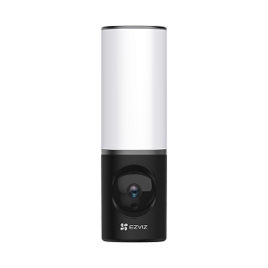 كاميرا EZVIZ LC3 خارجية