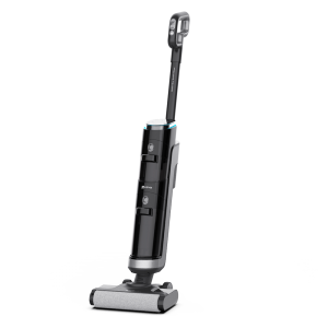 EZVIZ RH1 Smart Home Device model RH1