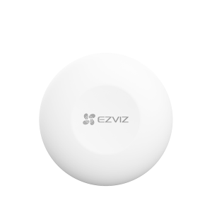 EZVIZ T3C Smart Button Smart Home Sensor model T3C Smart Button