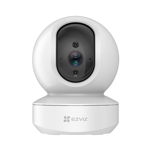 EZVIZ TY1 4MP Indoor Security Camera model TY1 4MP