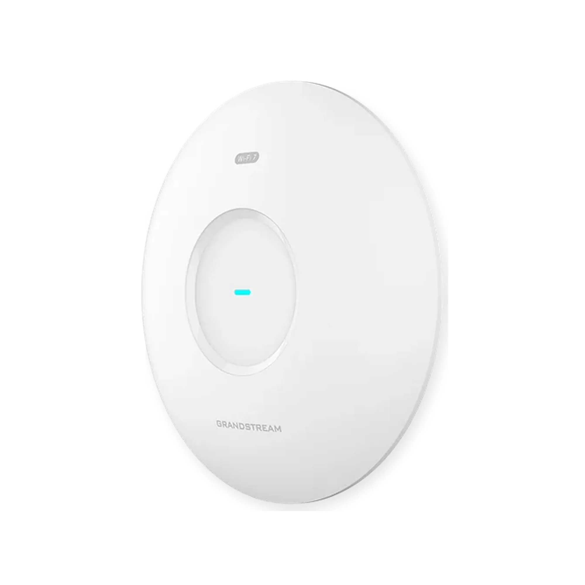 نقطة وصول Grandstream GWN7670 Wi‑Fi 7 ثنائية النطاق