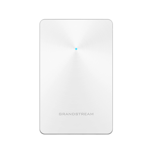 نقطة وصول Wi‑Fi Grandstream GWN7624 موديل GWN7624