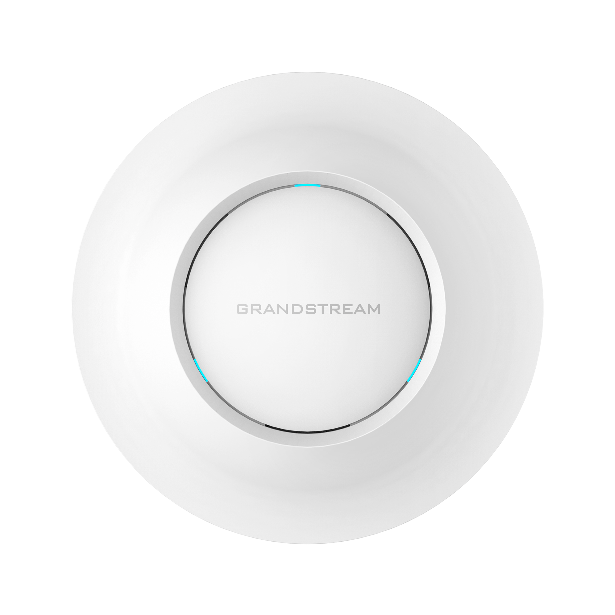 نقطة وصول Wi‑Fi Grandstream GWN7625 موديل GWN7625