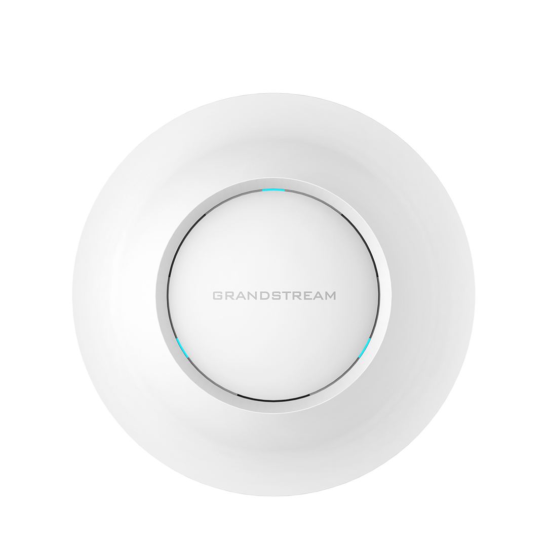 نقطة وصول Wi‑Fi Grandstream GWN7630 موديل GWN7630