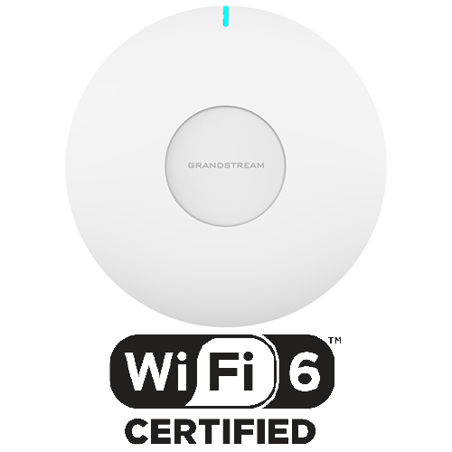 نقطة وصول Wi‑Fi Grandstream GWN7660EM موديل GWN7660EM