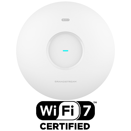 نقطة وصول Wi‑Fi Grandstream GWN7670 موديل GWN7670
