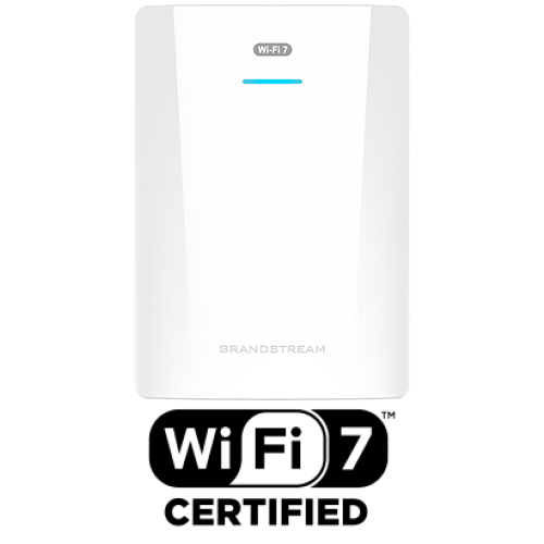 نقطة وصول Wi‑Fi Grandstream GWN7670WM موديل GWN7670WM