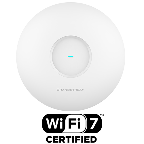 نقطة وصول Wi‑Fi Grandstream GWN7672L موديل GWN7672L