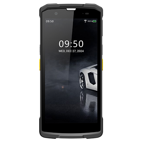 هاتف IP لاسلكي Grandstream WP856 موديل WP856