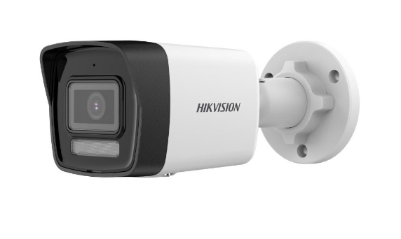 كاميرا Hikvision IP خارجية بدقة 2 ميجابكسل – DS-2CD1023G2-LIU موديل DS-2CD1023G2-LIU