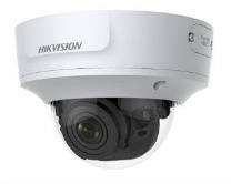 كاميرا Hikvision IP قبة بدقة 6 ميجابكسل – DS-2CD1163G2-LIU موديل DS-2CD1163G2-LIU