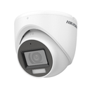 كاميرا Hikvision أنالوج توريت بدقة 3K – DS-2CE76K0T-LPFS موديل DS-2CE76K0T-LPFS