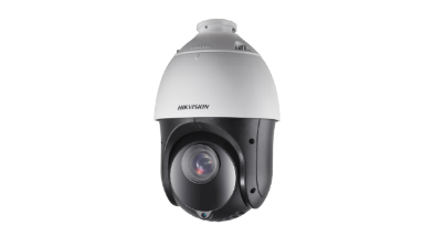 كاميرا Hikvision PTZ بدقة 4 ميجابكسل زوم بصري 25× – DS-2SE4C425MWG-E(14F0) موديل DS-2SE4C425MWG-E(14F0)