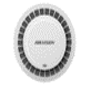 Hikvision Smoke Detector – JTY-GM-HK8001 model JTY-GM-HK8001
