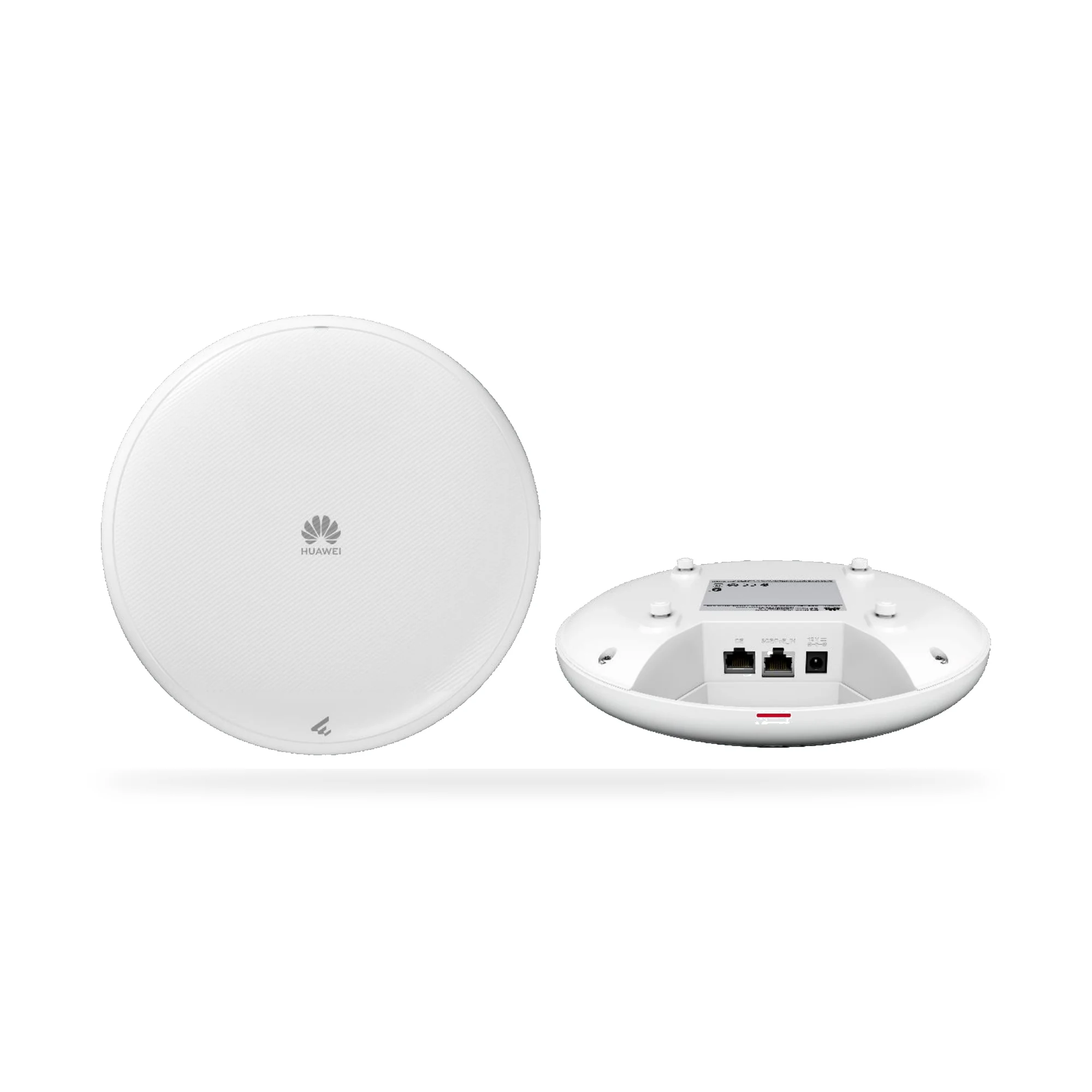 نقطة وصول Huawei eKitEngine AP673 ثلاثية النطاق Wi‑Fi 7