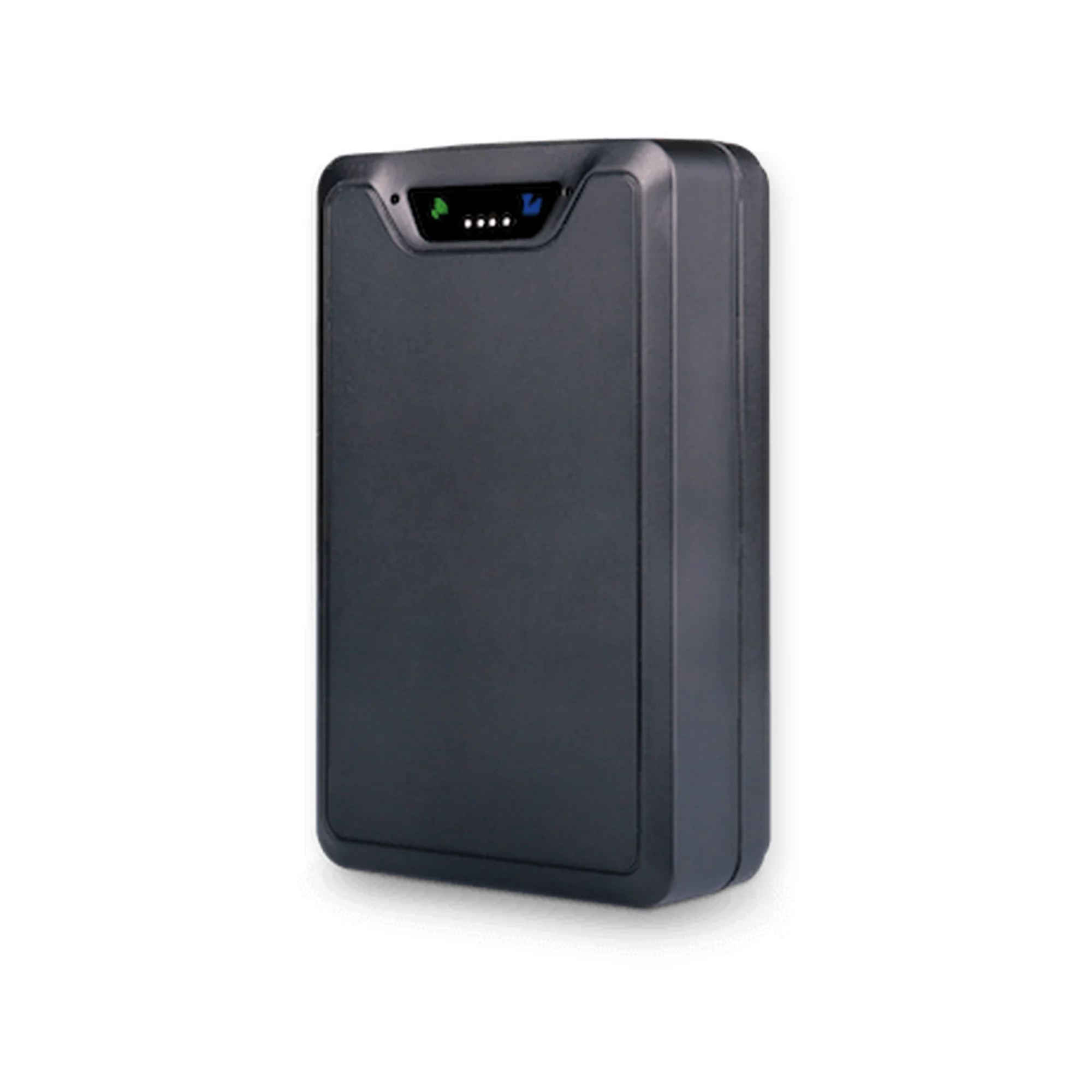 جهاز تتبع الأصول Jimi IoT LL302 4G ببطارية 6000mAh