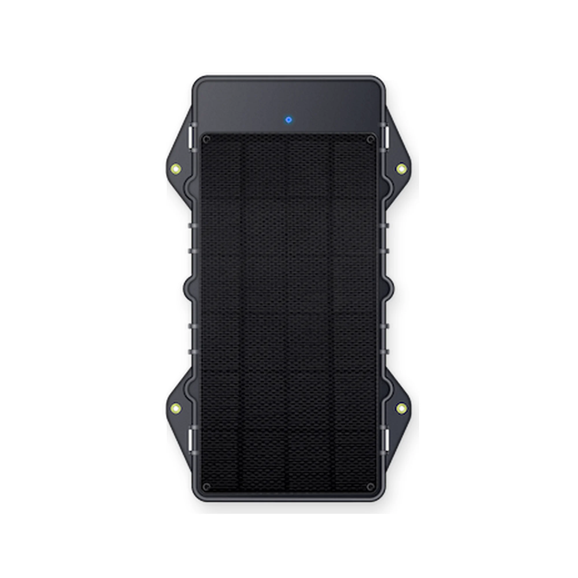 Jimi IoT LL303 LTE Solar-Powered GNSS Tracker